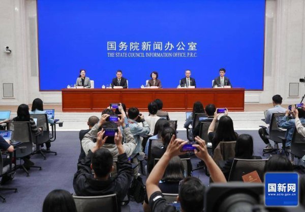 汇金财富 广电总局：《宝宝巴士》海外用户已经达到了2.2亿
